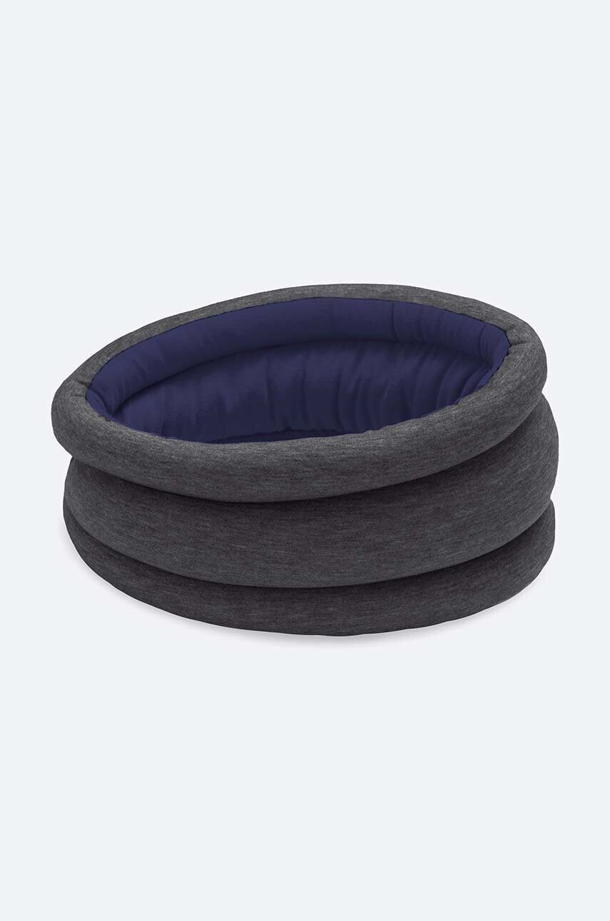 Багатофункціональна подушка Ostrichpillow Light