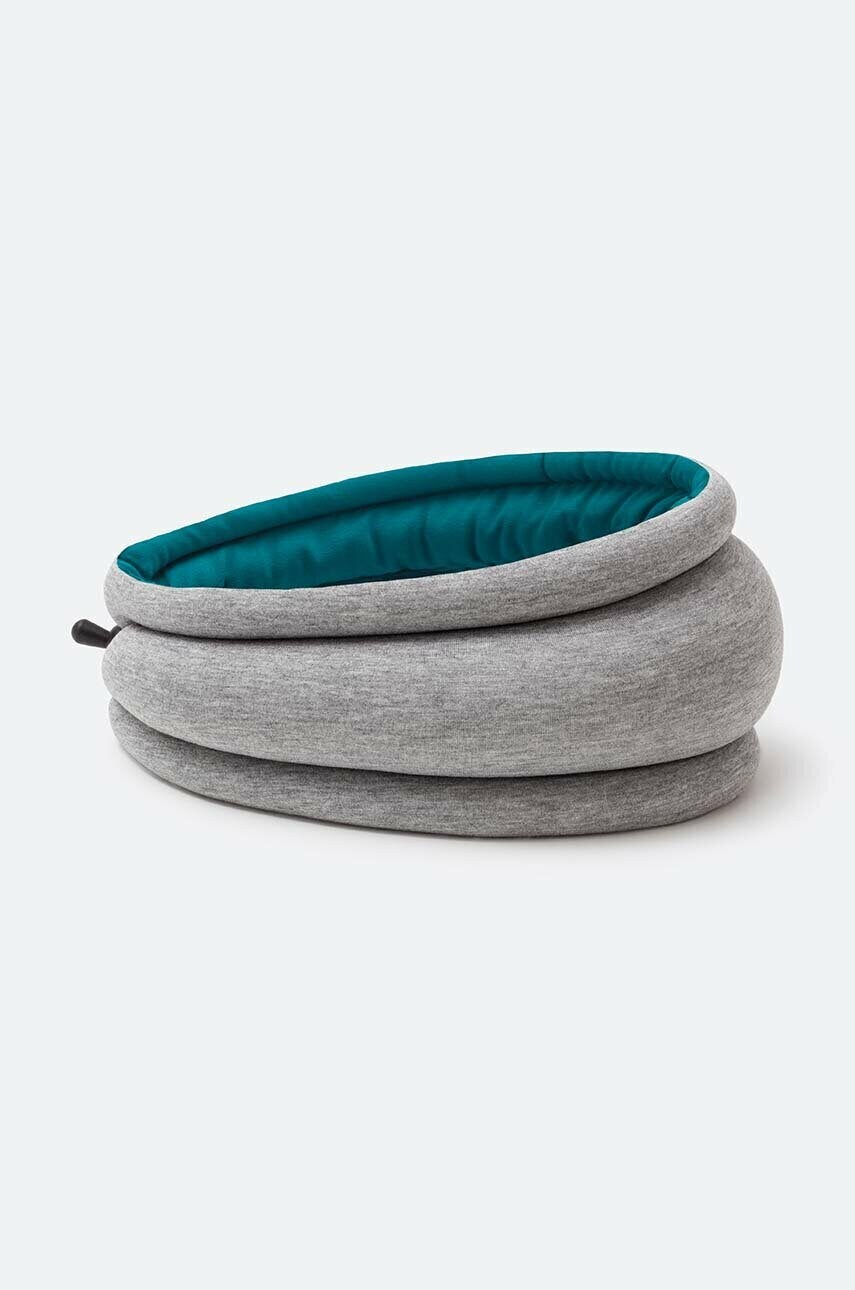 Багатофункціональна подушка Ostrichpillow Light