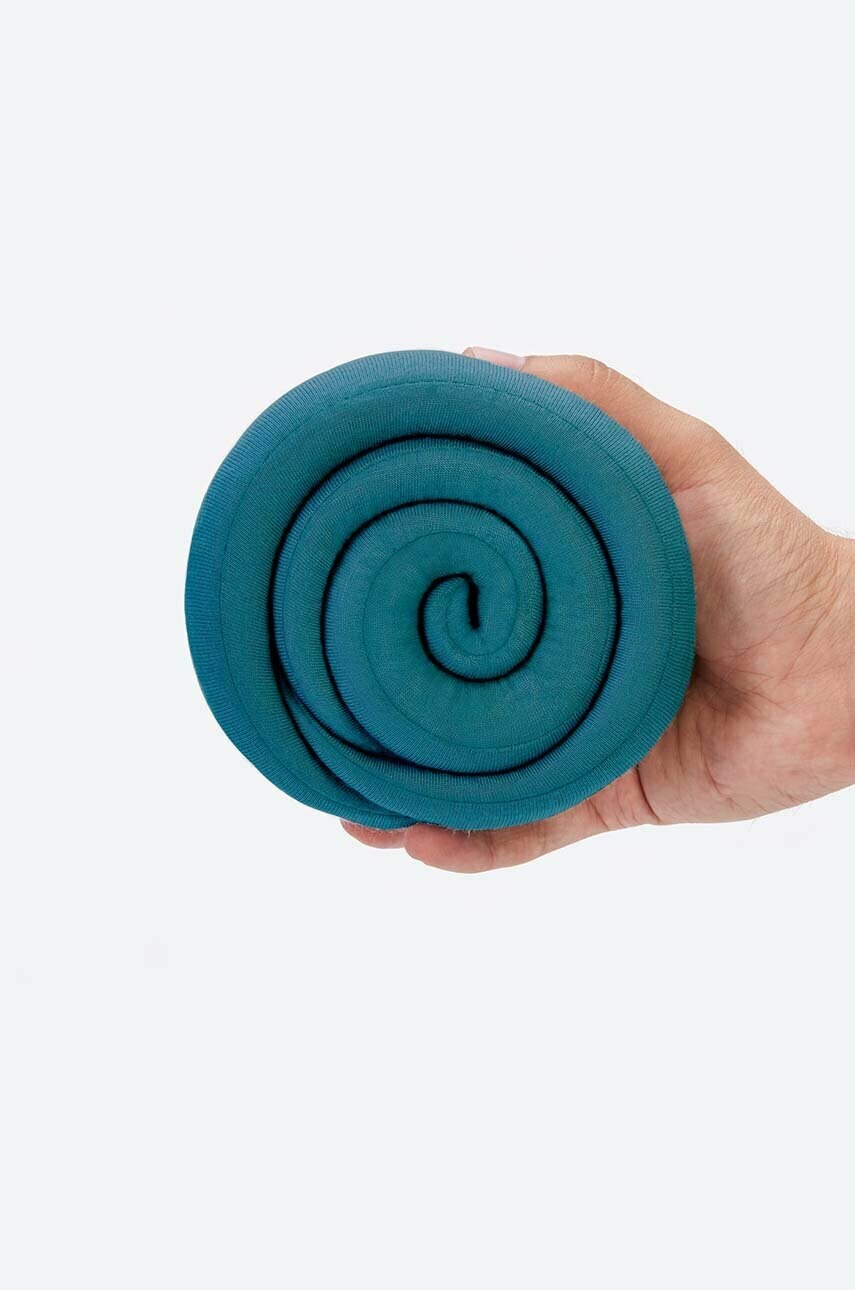 Маска для сну Ostrichpillow Loop Eye Pillow