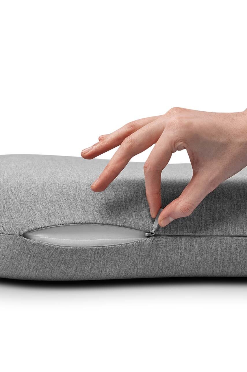 Подушка Ostrichpillow Bed Pillow