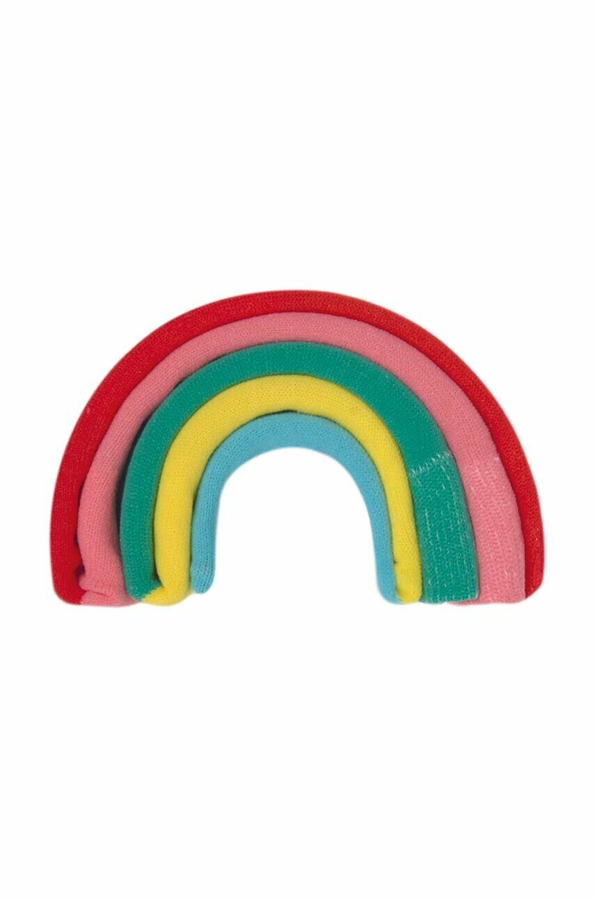 Шкарпетки Eat My Socks Rainbow Dream
