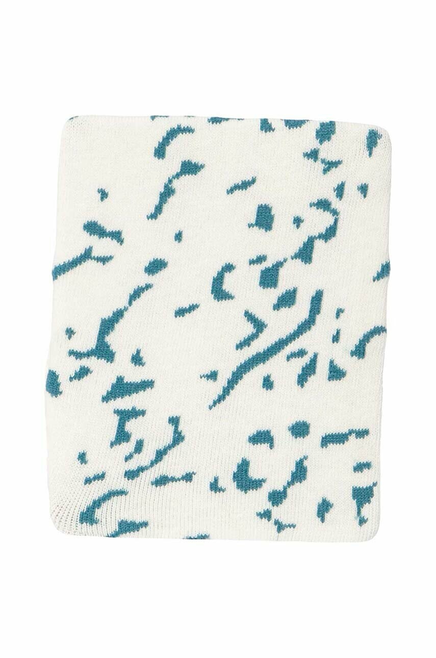 Шкарпетки Eat My Socks Blue Cheese