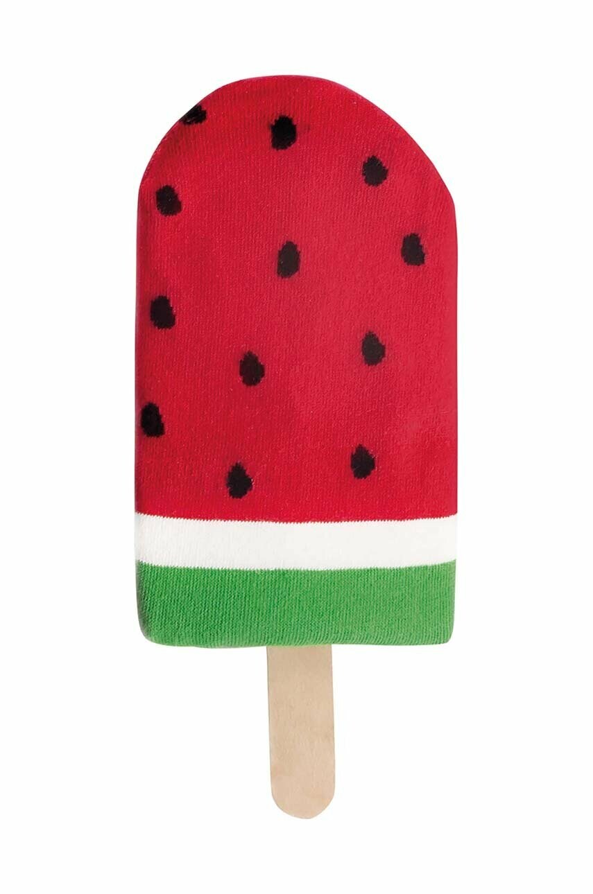 Шкарпетки Eat My Socks Frozen Pop