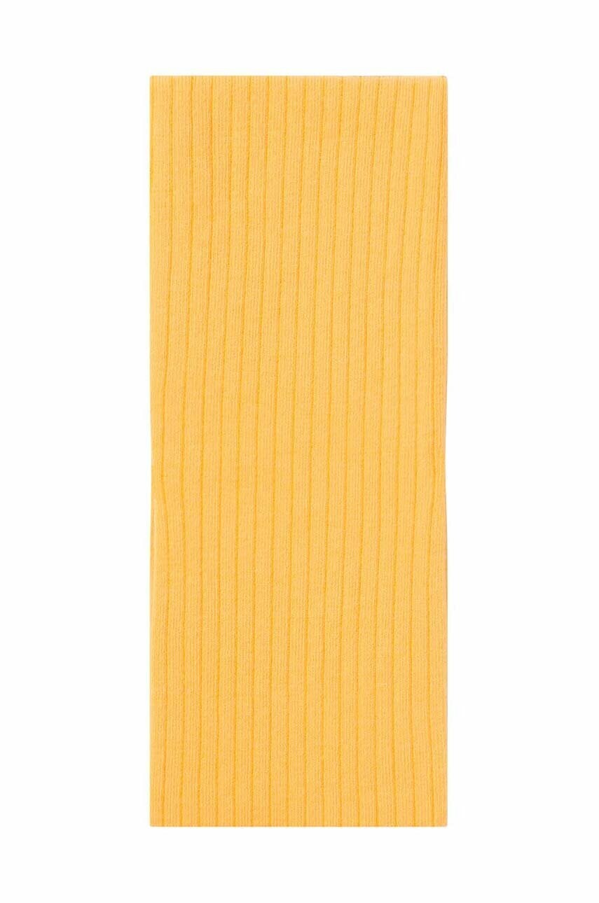 Шкарпетки Eat My Socks Spaghetti Rigati