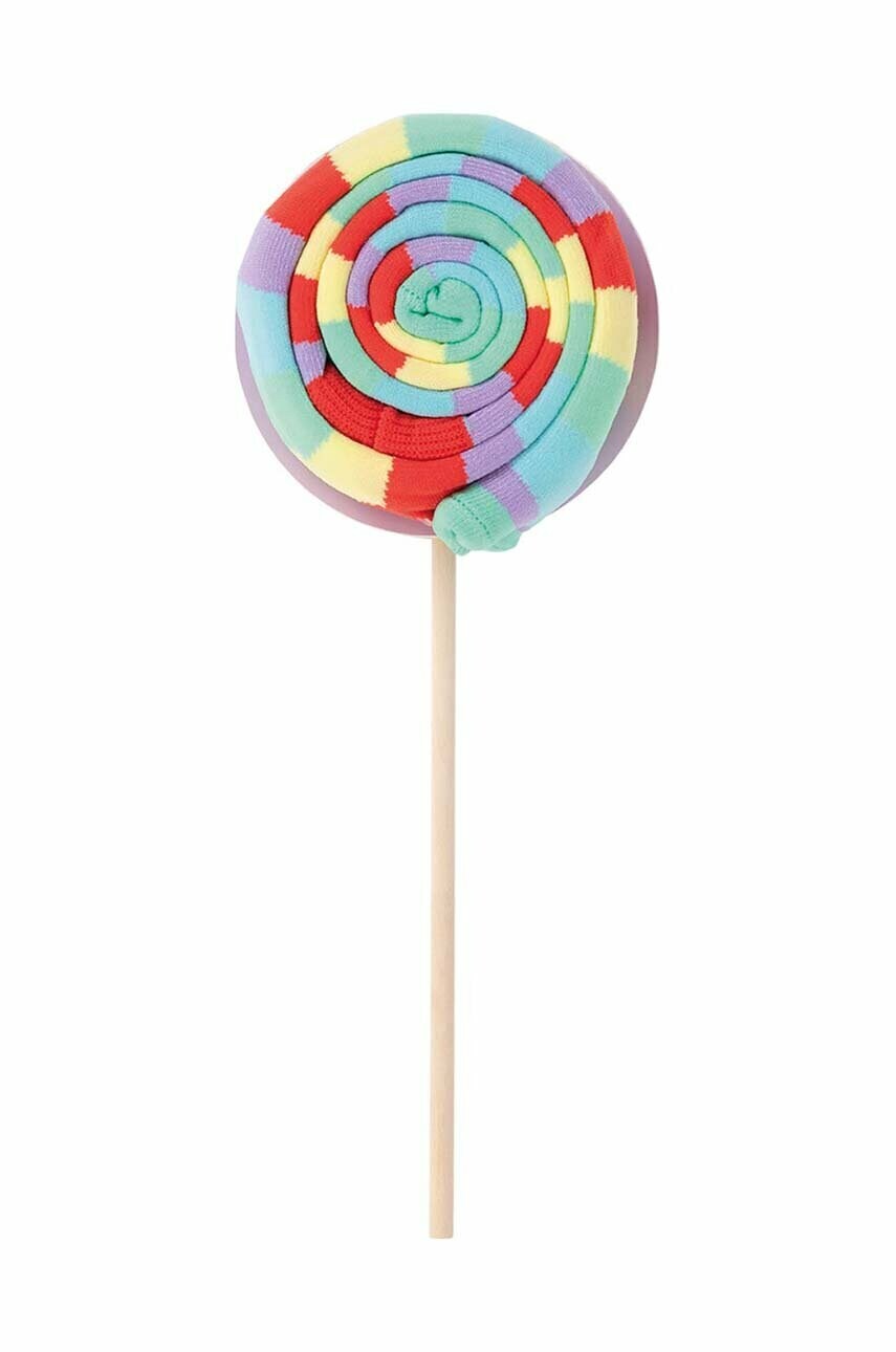 Шкарпетки Eat My Socks Sweet Lollipop