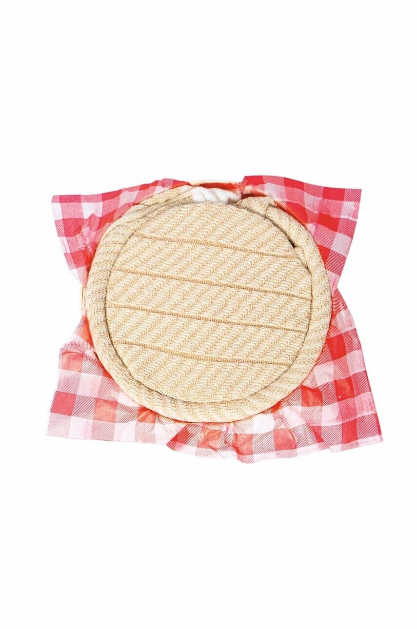 Шкарпетки Eat My Socks Petit Camembert
