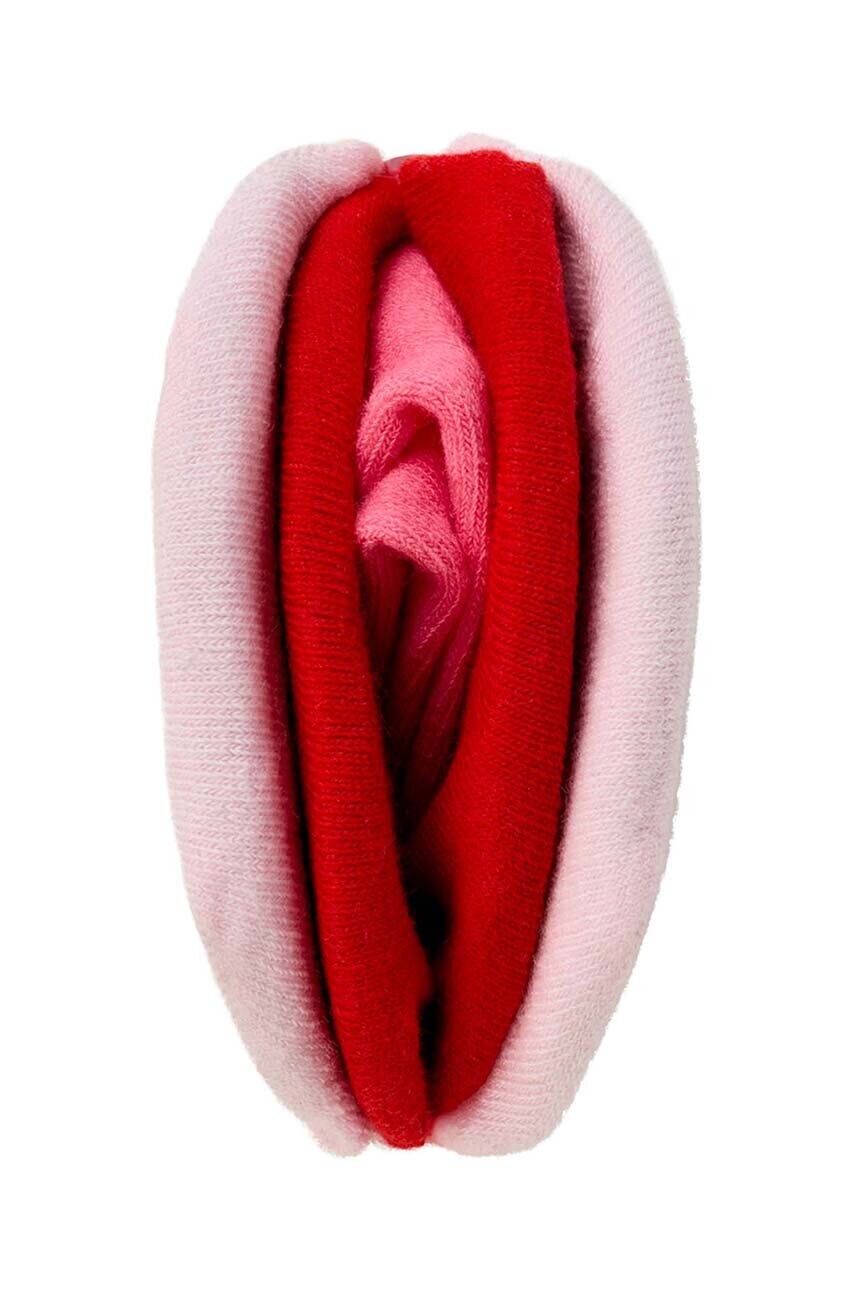 Шкарпетки Eat My Socks Viva la Vulva