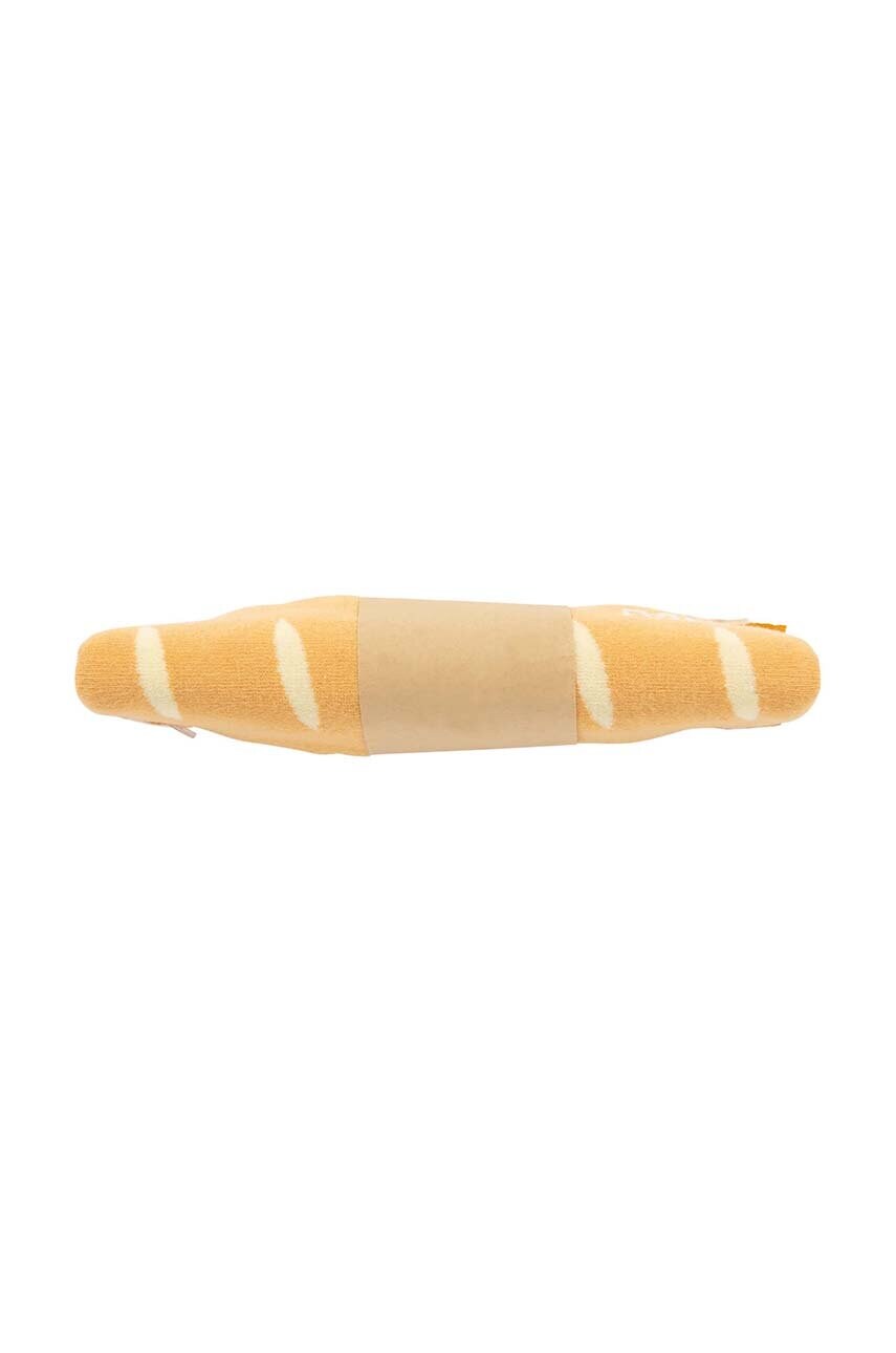 Шкарпетки Eat My Socks French Baguette