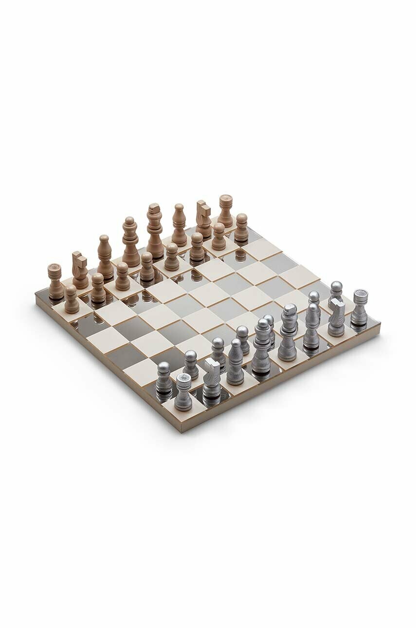 Шахи Printworks Art of Chess Mirror