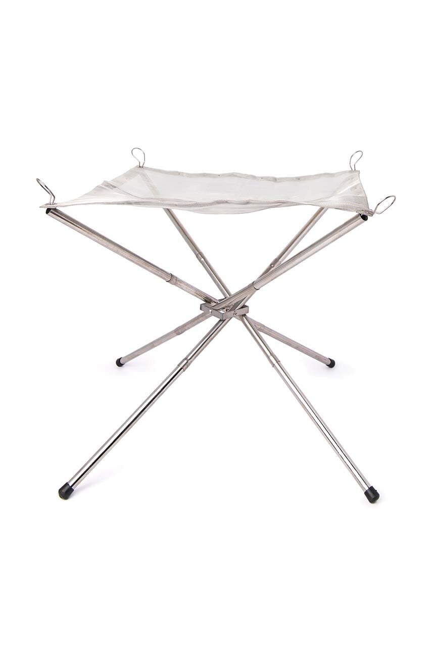 Розкладне вогнище Gentelmen's Hardware Collapsible Fire Pit