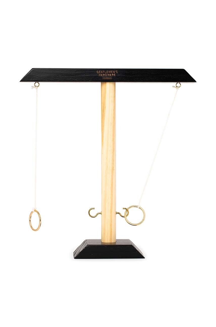 Гра Gentelmen's Hardware Ring Swing