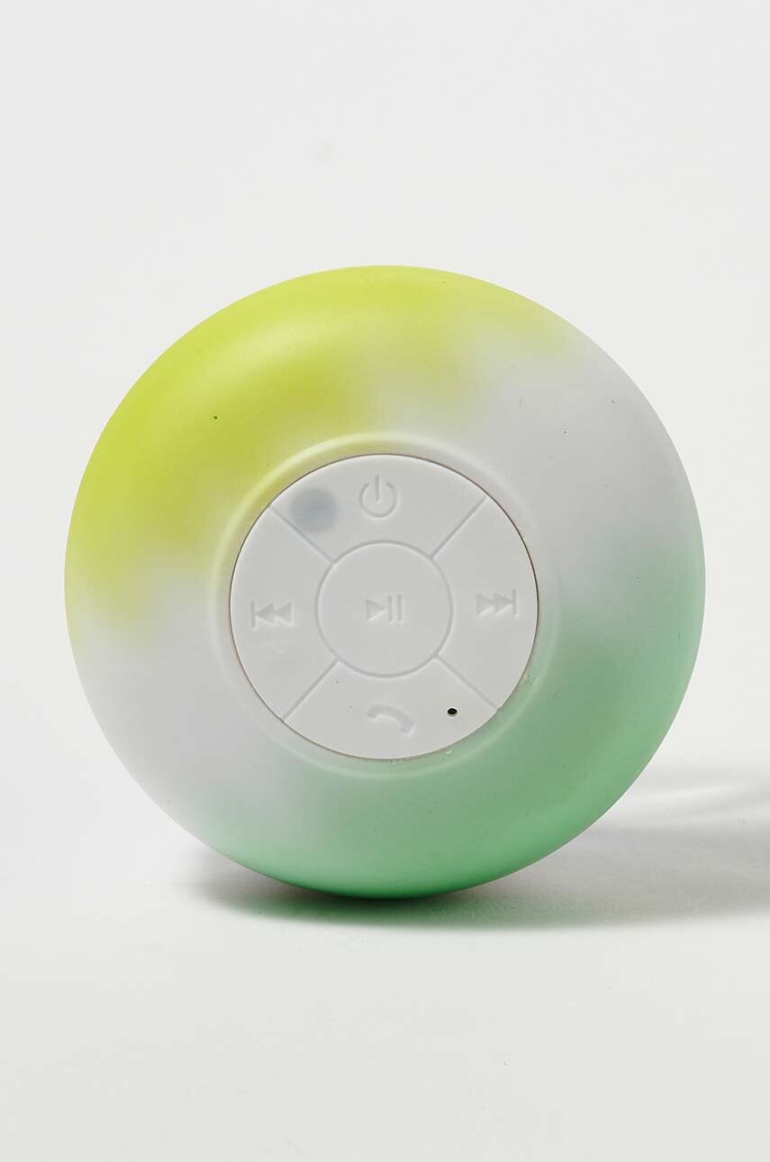 Бездротова пляжна колонка SunnyLife Splash Speaker