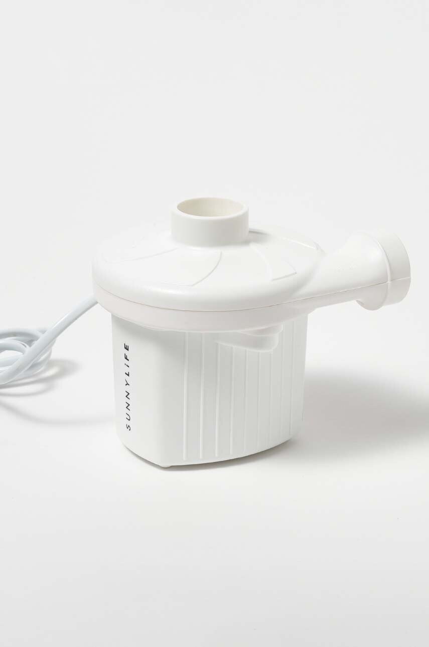 Електричний насос SunnyLife Electric Air Pump