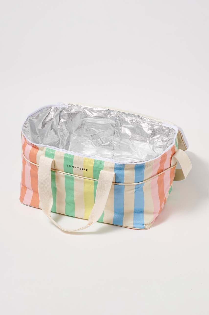 Термосумка SunnyLife Light Cooler Bag
