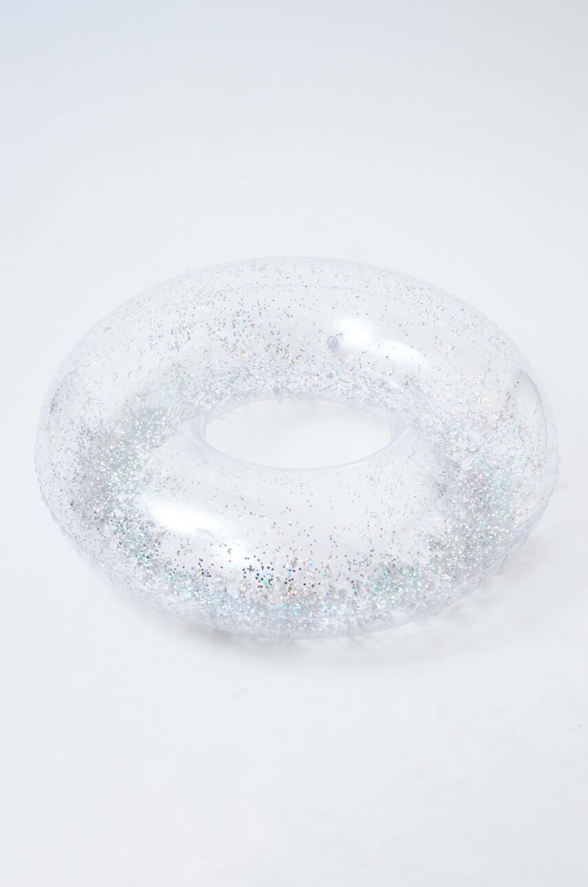 Коло для плавання SunnyLife Glitter