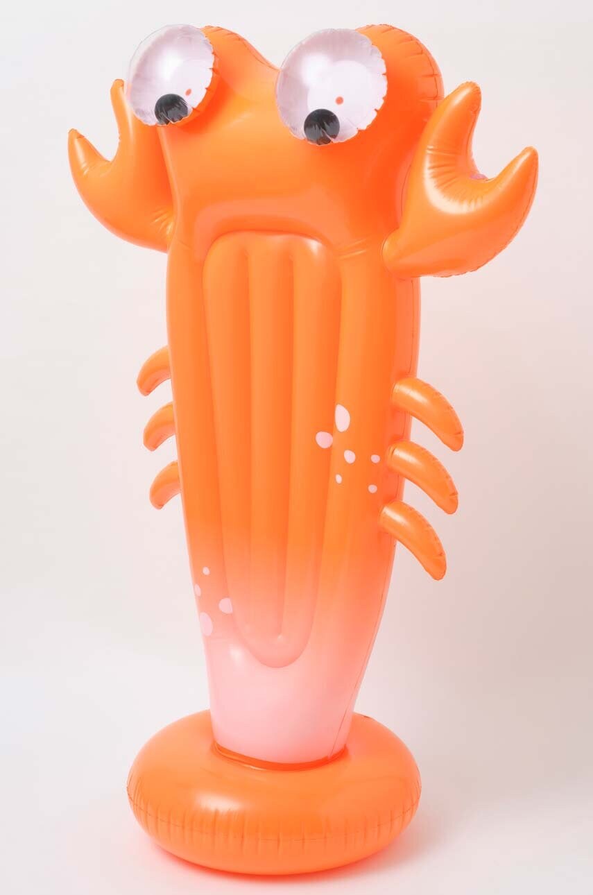 Надувний спринклер SunnyLife Sonny the Sea Creature