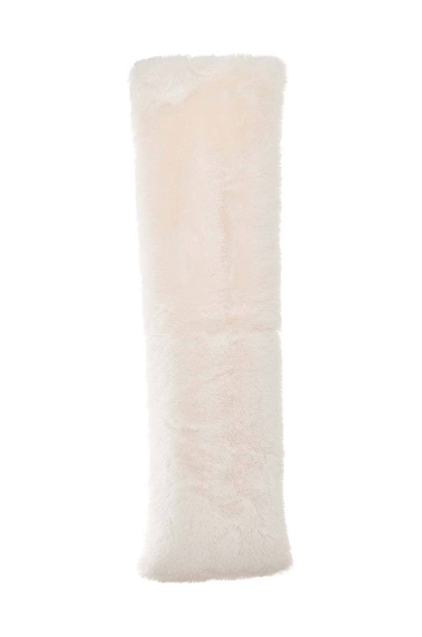 Компрес для тіла Aroma Home Cream Faux Fur