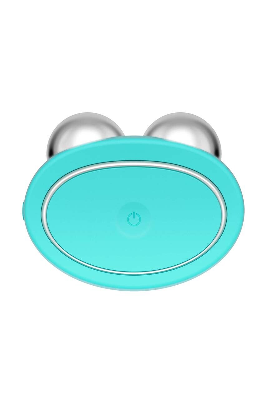 Пристрій для моделювання обличчя FOREO BEAR™