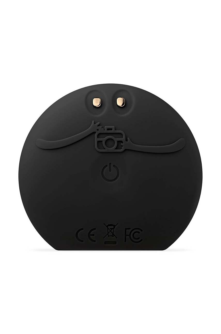 Пристрій для розумного аналізу та очищення шкіри обличчя FOREO LUNA™ Play Smart 2