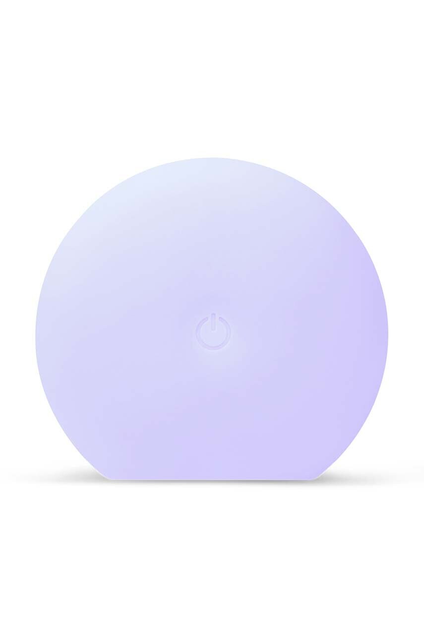 Щітка для масажу та очищення шкіри обличчя FOREO LUNA™ Play Plus 2
