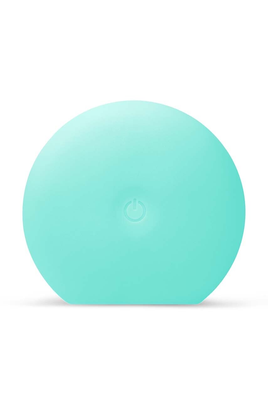 Щітка для масажу та очищення шкіри обличчя FOREO LUNA™ Play Plus 2