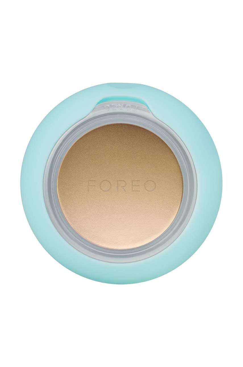 Пристрій для нанесення маски та світлотерапії FOREO UFO™ 2
