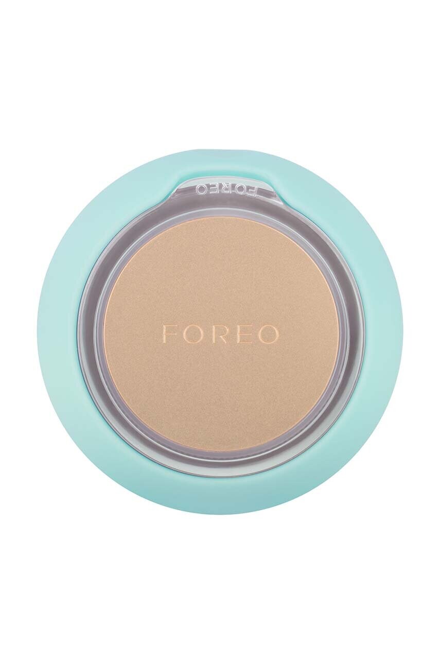 Пристрій для нанесення маски та світлотерапії FOREO UFO™ Mini