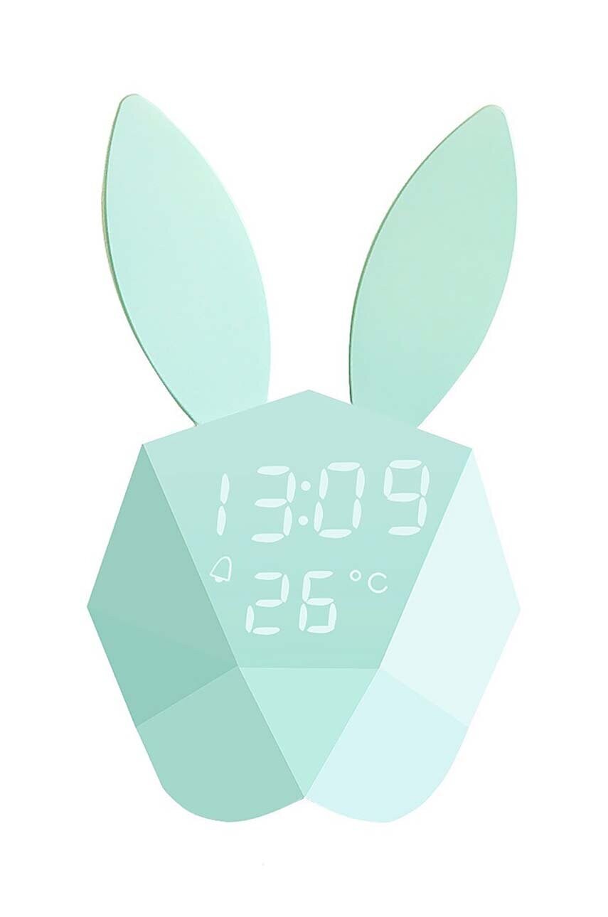 Будильник MOB Cutty Clock