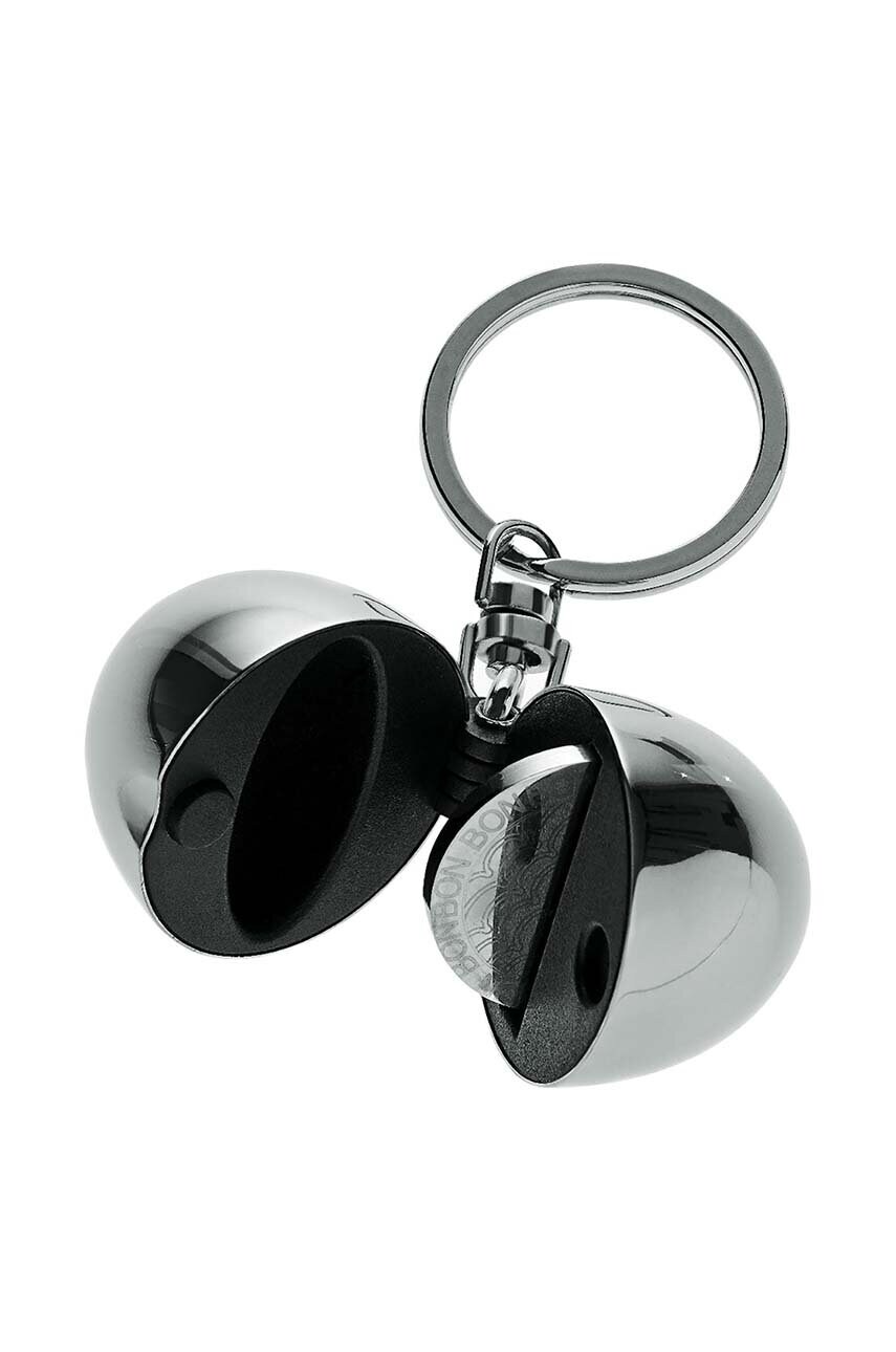 Брелок Alessi BON BON