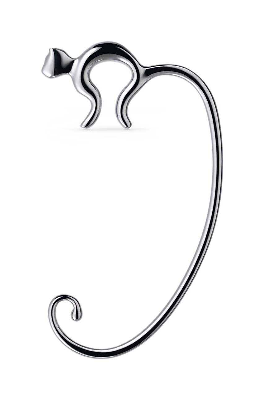 Тримач для сумочки Alessi Minou