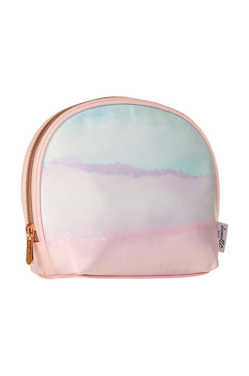 Туристична косметичка Danielle Beauty Pastel Beauty