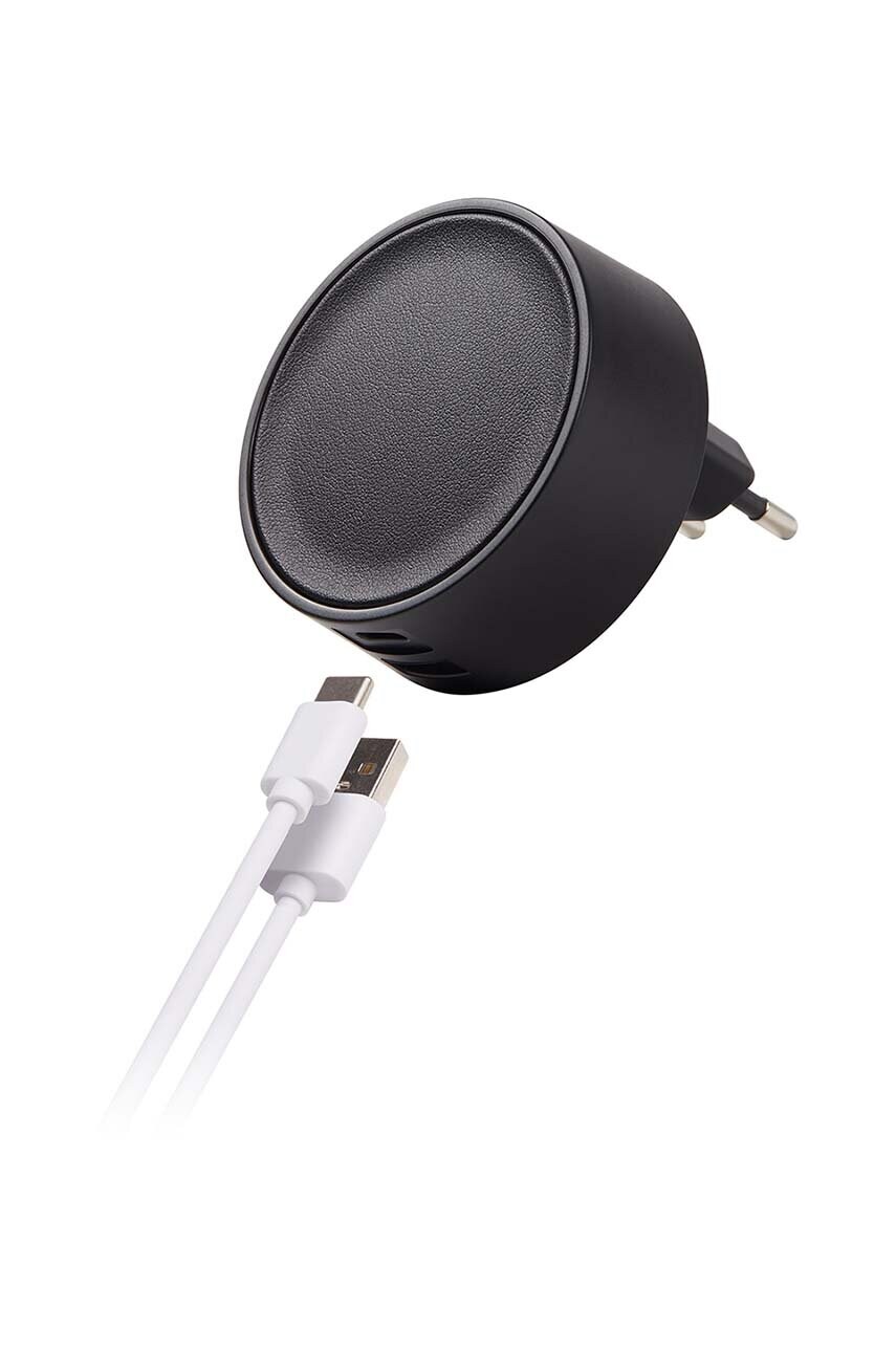 Зарядний пристрій Lexon Poweron