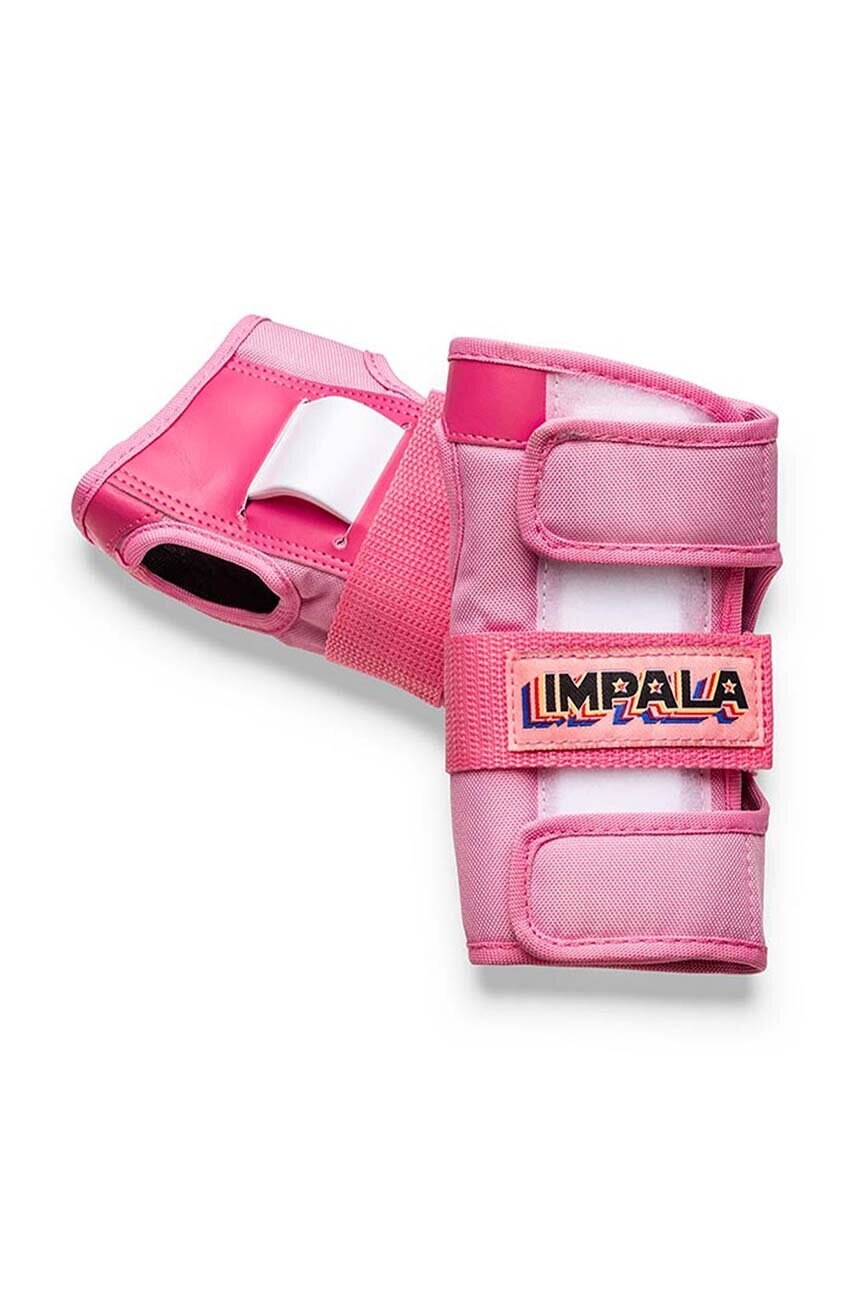 Набір протекторів Impala Protective Set