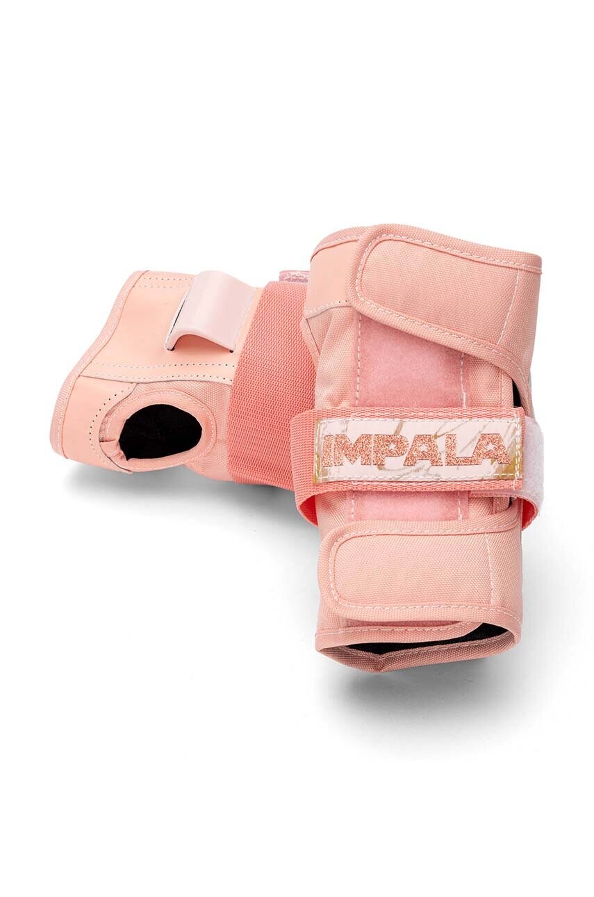 Набір протекторів Impala Protective Set