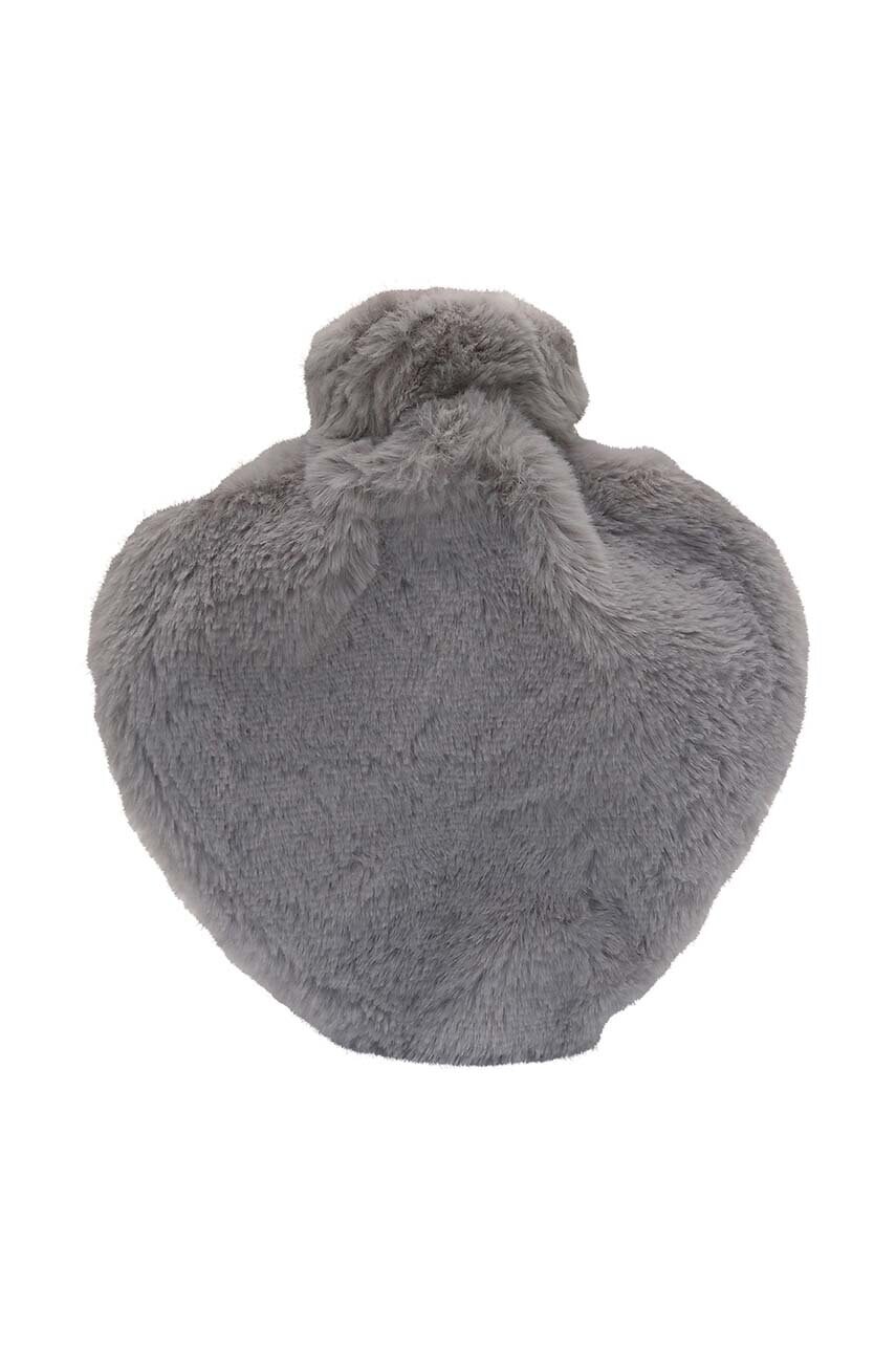 Грілка Aroma Home Faux Fur 1L