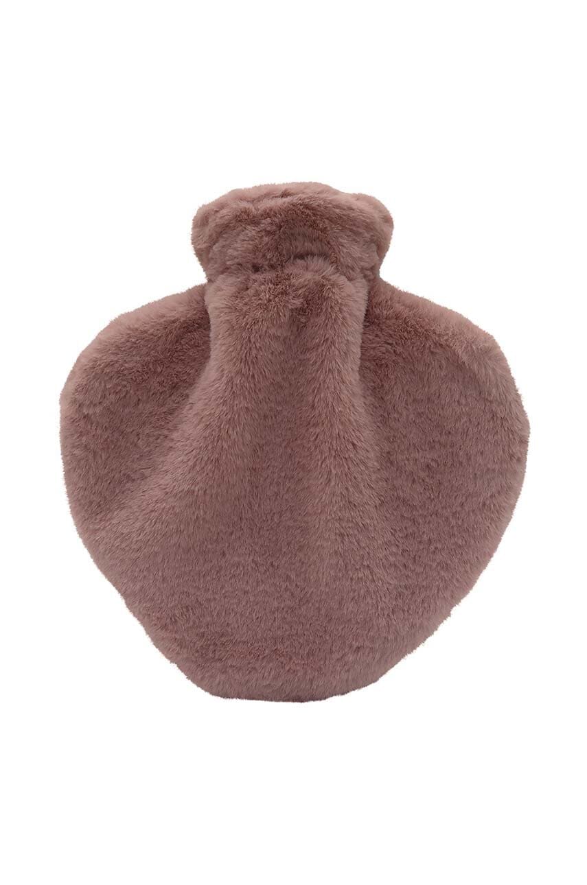 Грілка Aroma Home Faux Fur 1L