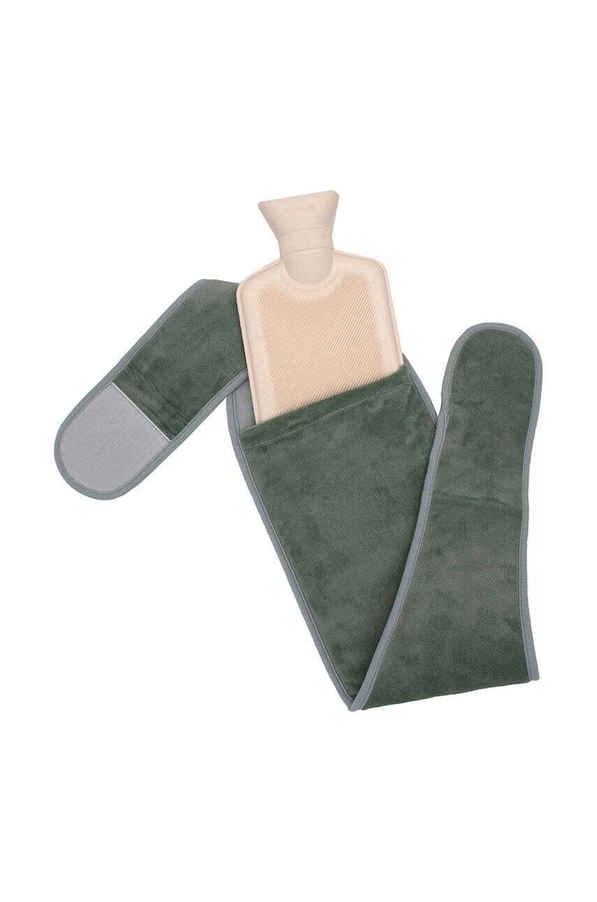 Грілка Aroma Home Tummy Warmer