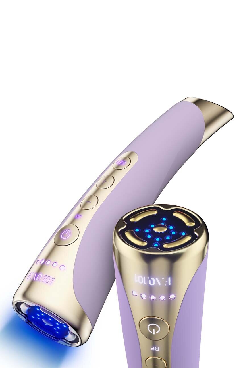 Пристрій для процедур anti-aging FOREO FAQ™ 101