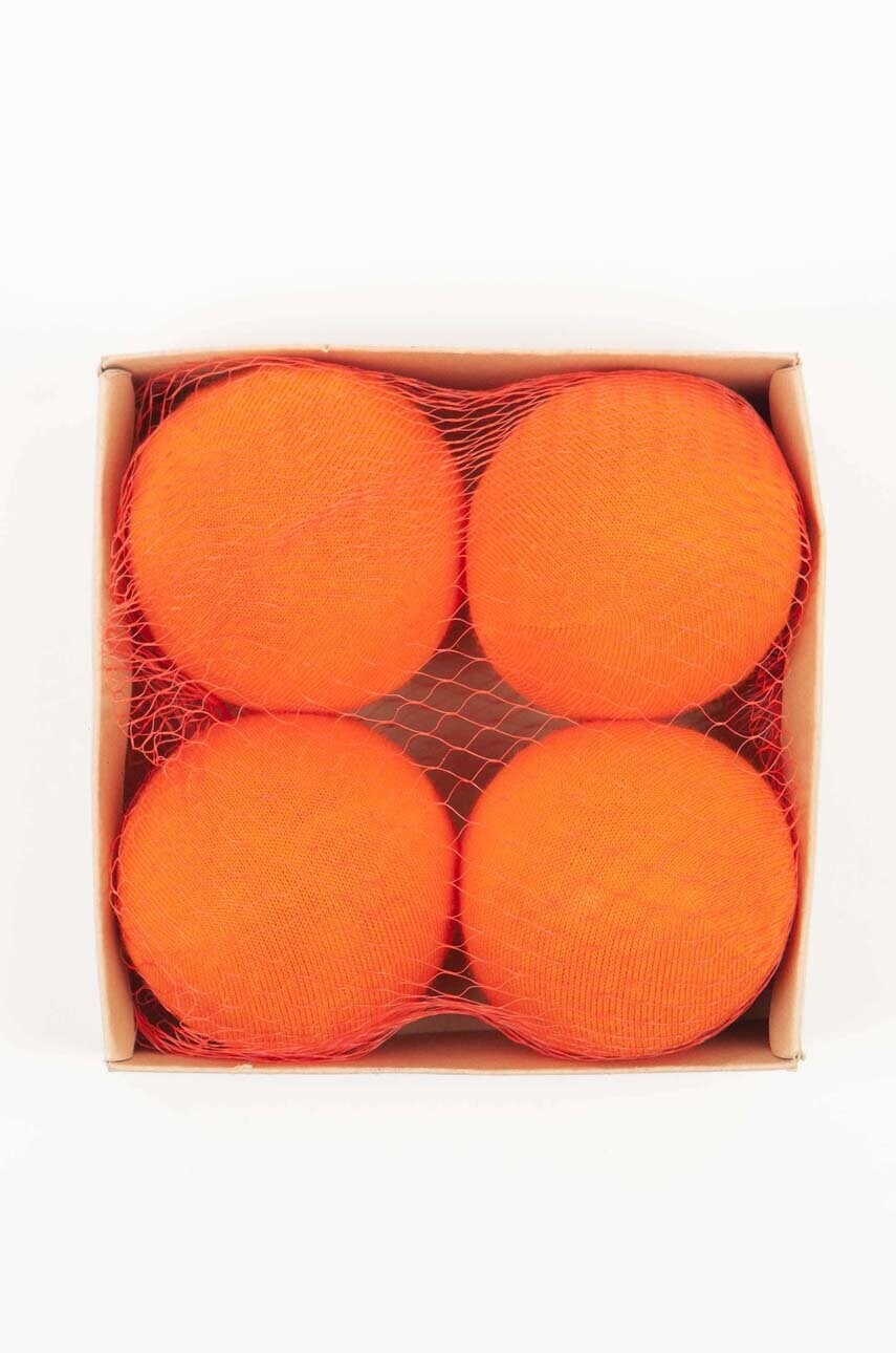 Шкарпетки Eat My Socks Juicy Oranges 2-pack