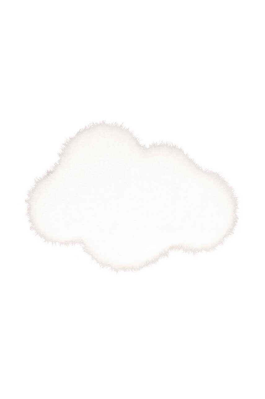 Шкарпетки Eat My Socks Fluffy Cloud