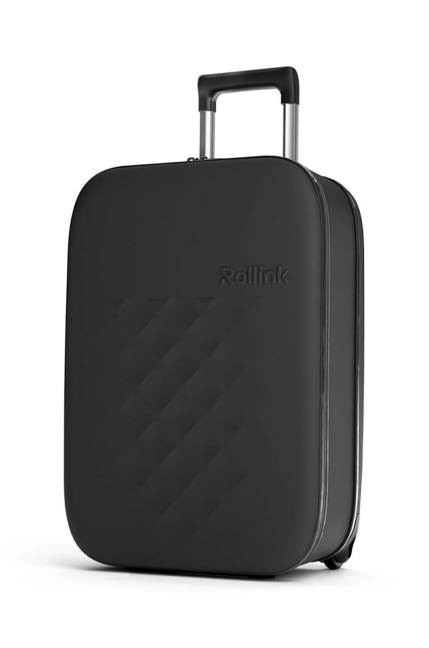 Валіза Rollink Flex Vega 21