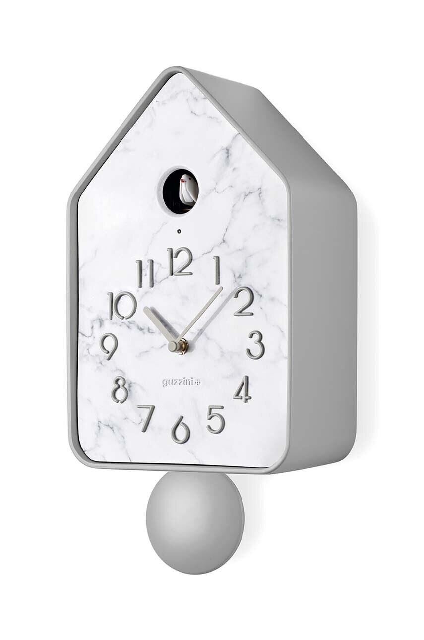 Маятниковий годинник Guzzini QQ-UP