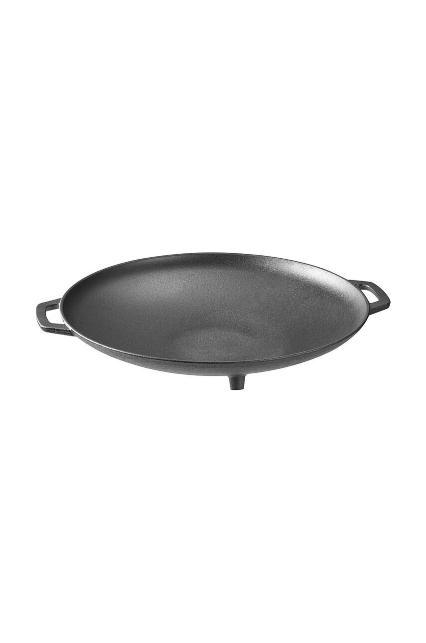 Садове вогнище Dorre Griddle