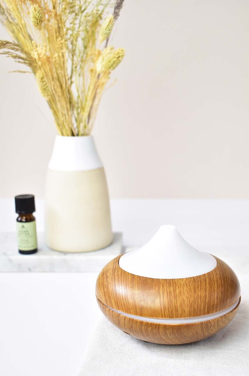 Ультразвуковий дифузор Aroma Home Harmony