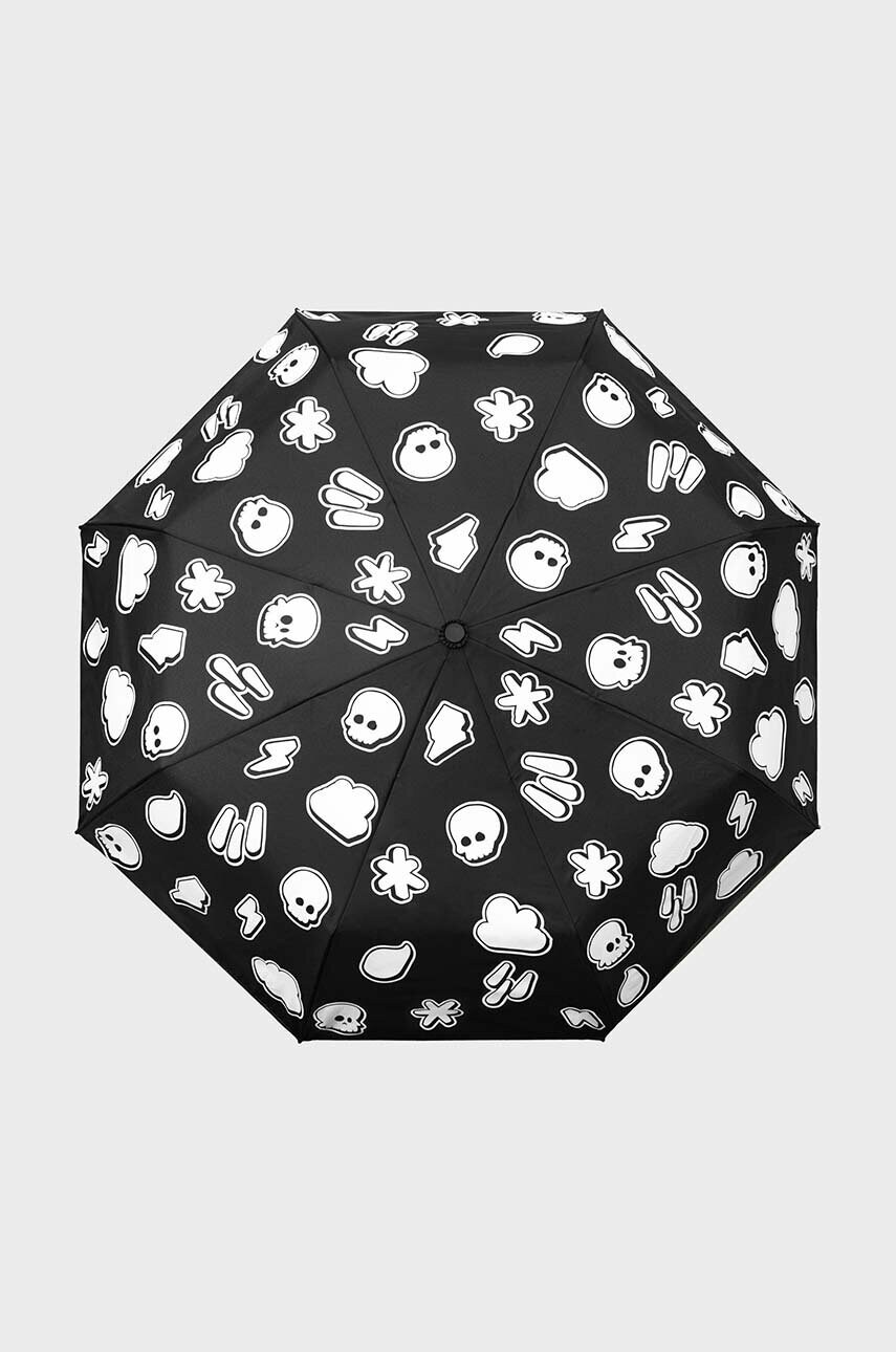 Парасоля Luckies of London Weather Pattern