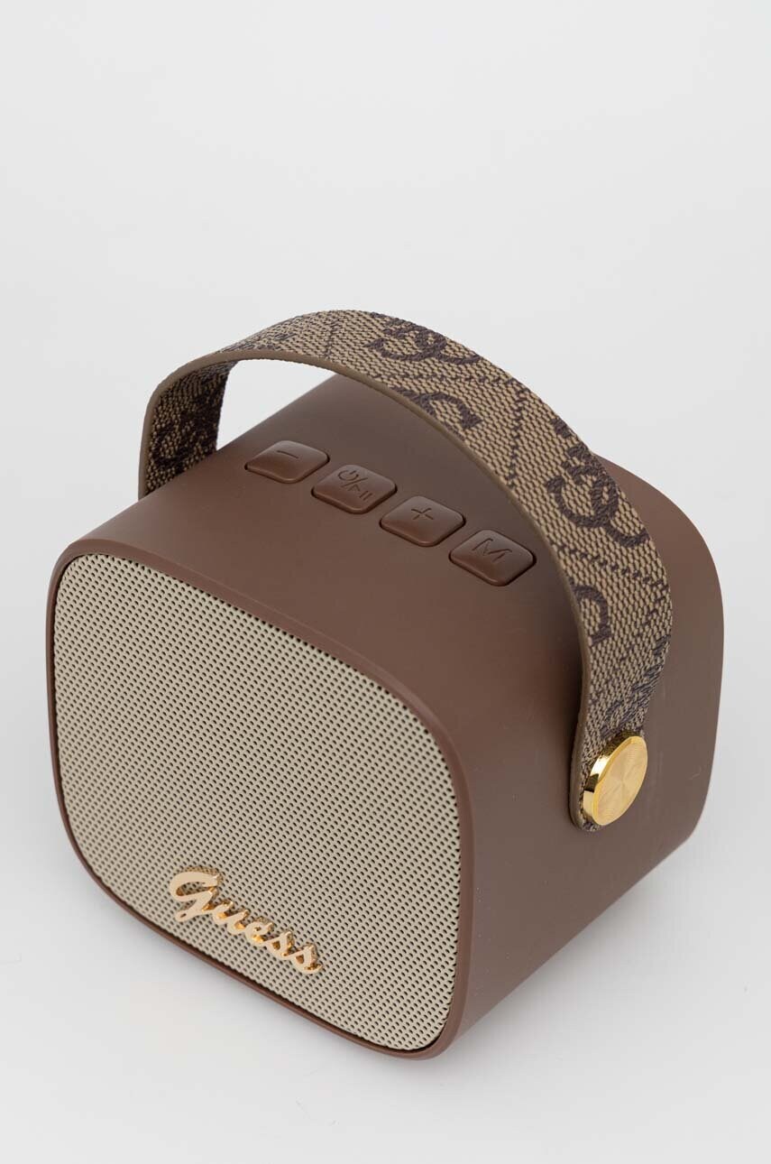Бездротова колонка Guess