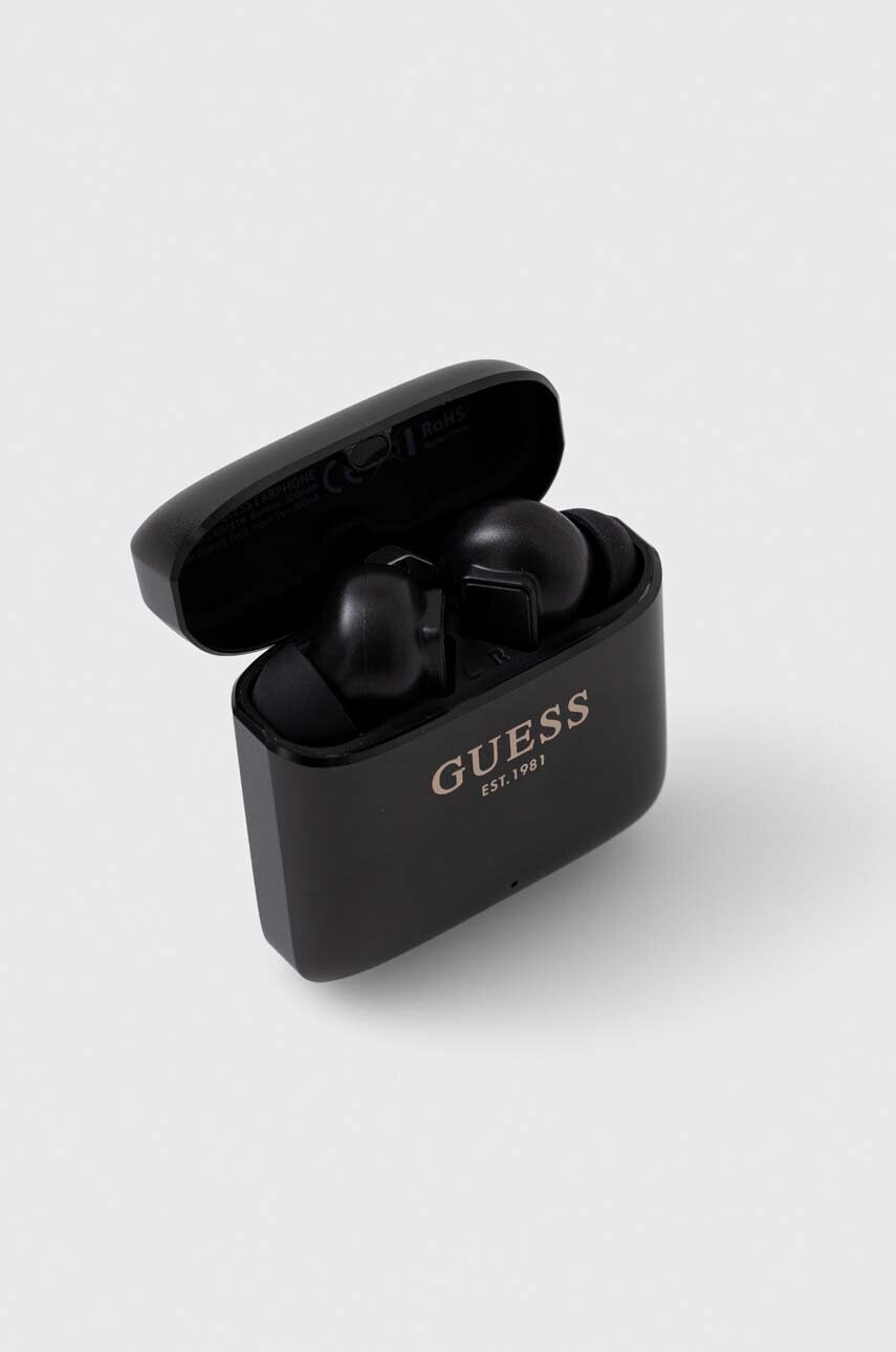 Бездротові навушники Guess