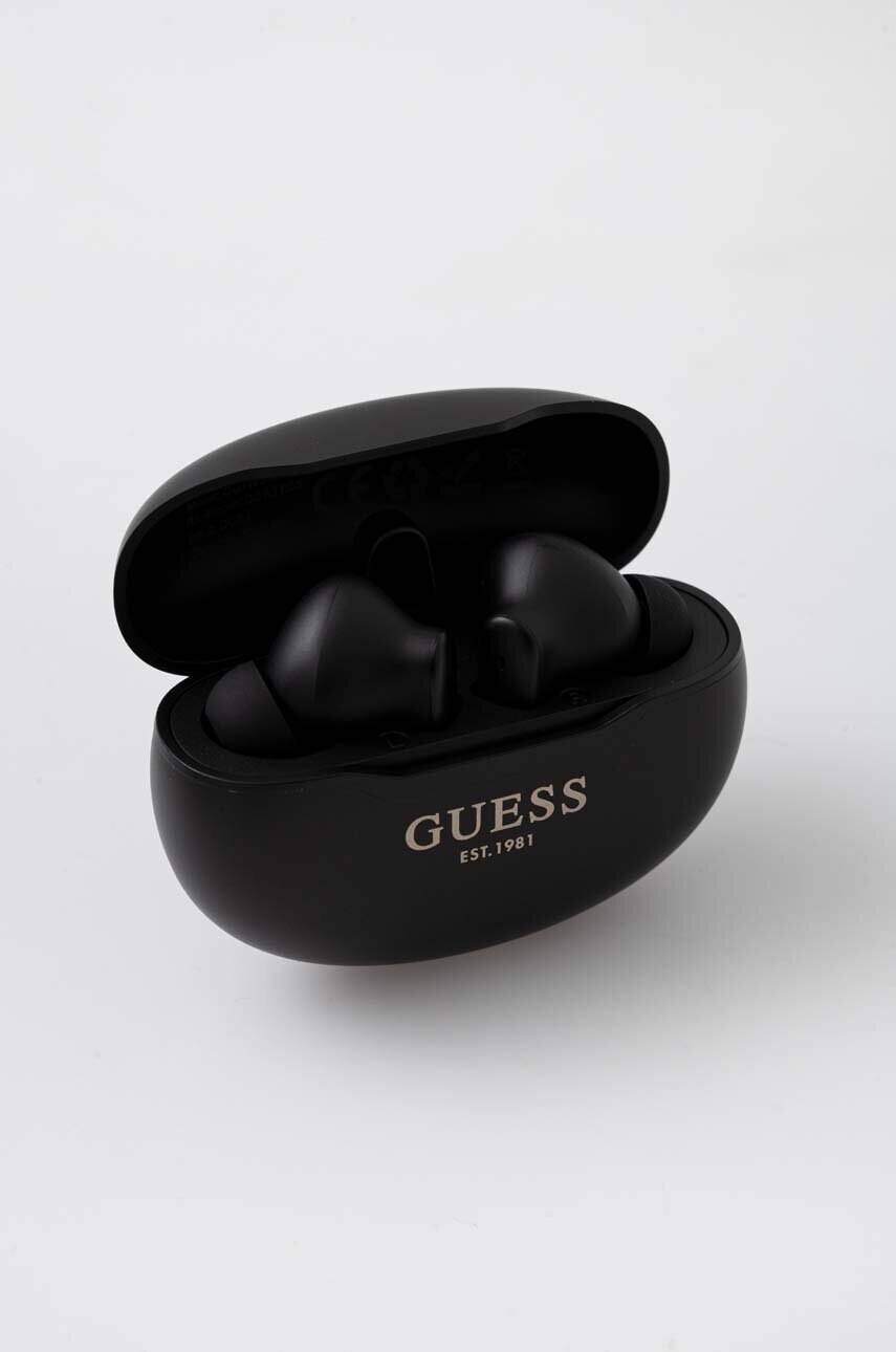 Бездротові навушники Guess