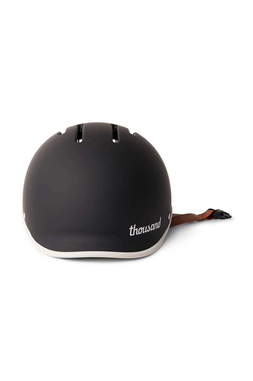 Шолом Thousand Heritage 2 Small