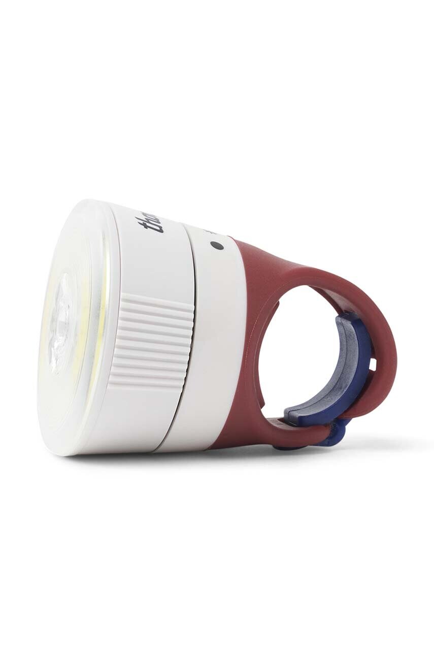 Велосипедна магнітна лампа Thousand Traveler Magnetic Bike Light